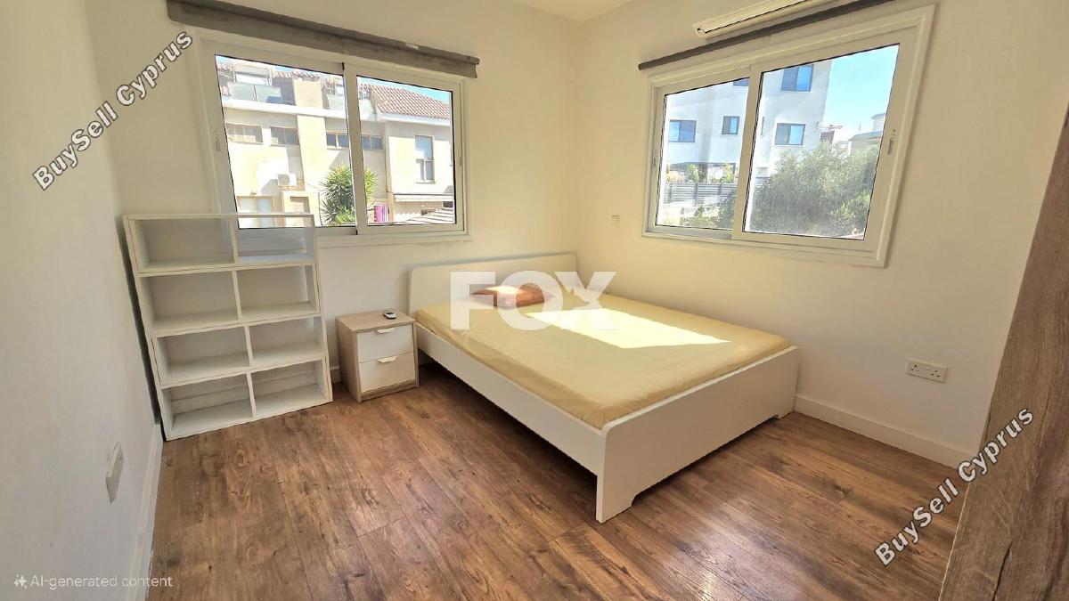 6 bedroom semi detached house for sale agios athanasios limassol 1928156 image 16017009