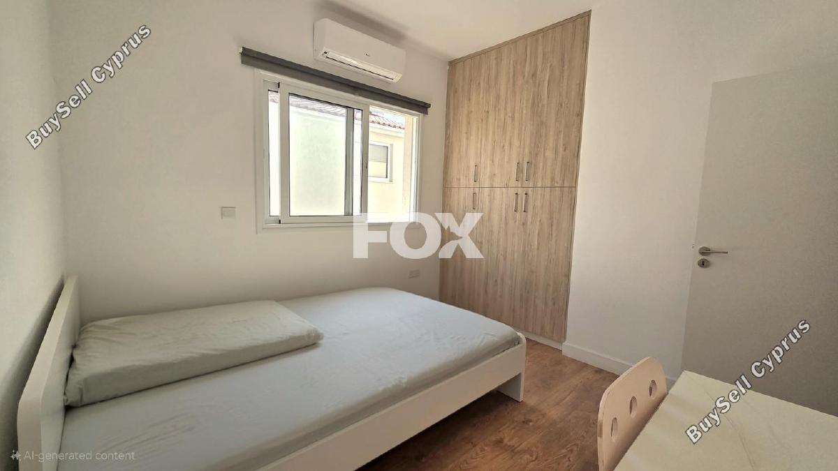 6 bedroom semi detached house for sale agios athanasios limassol 1928156 image 16017012