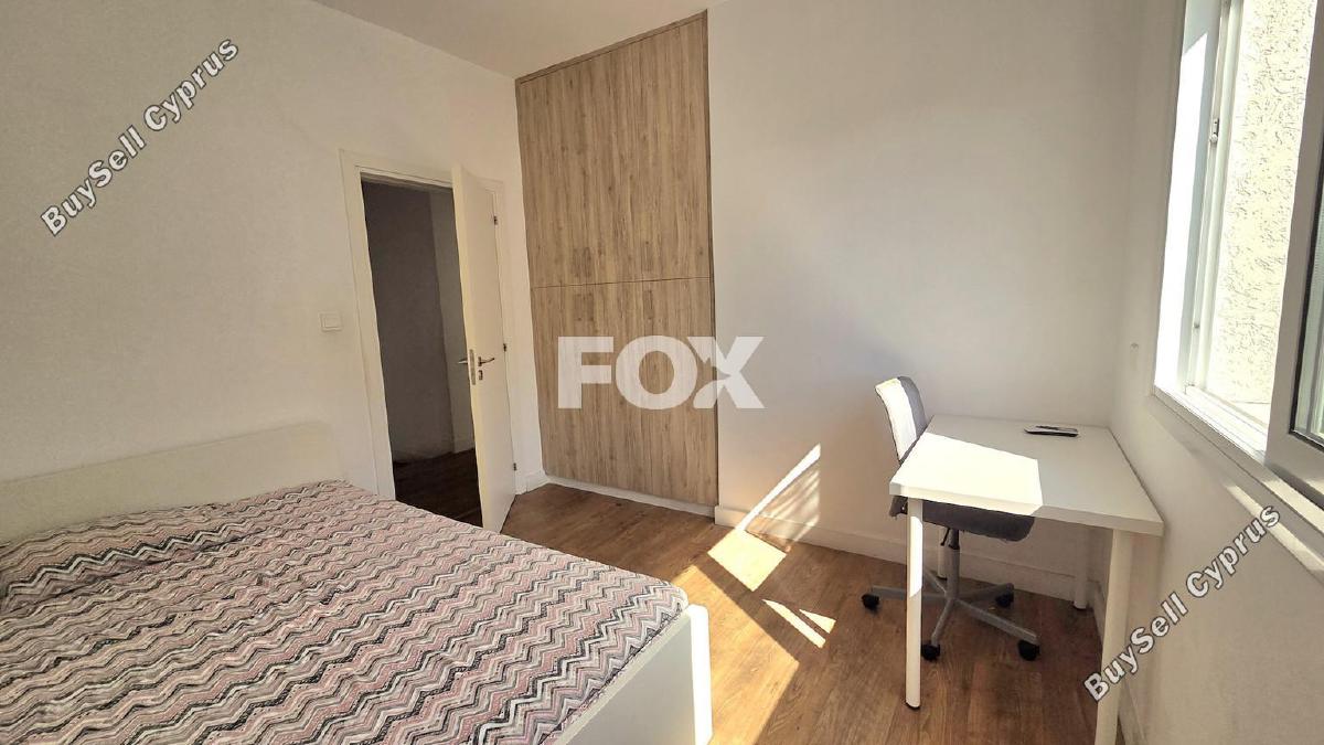 6 bedroom semi detached house for sale agios athanasios limassol 1928156 image 16017014