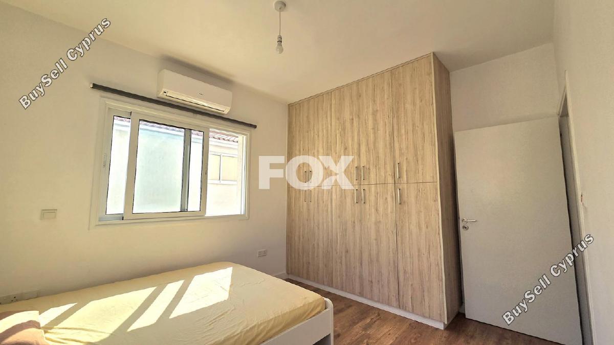 6 bedroom semi detached house for sale agios athanasios limassol 1928156 image 16017018