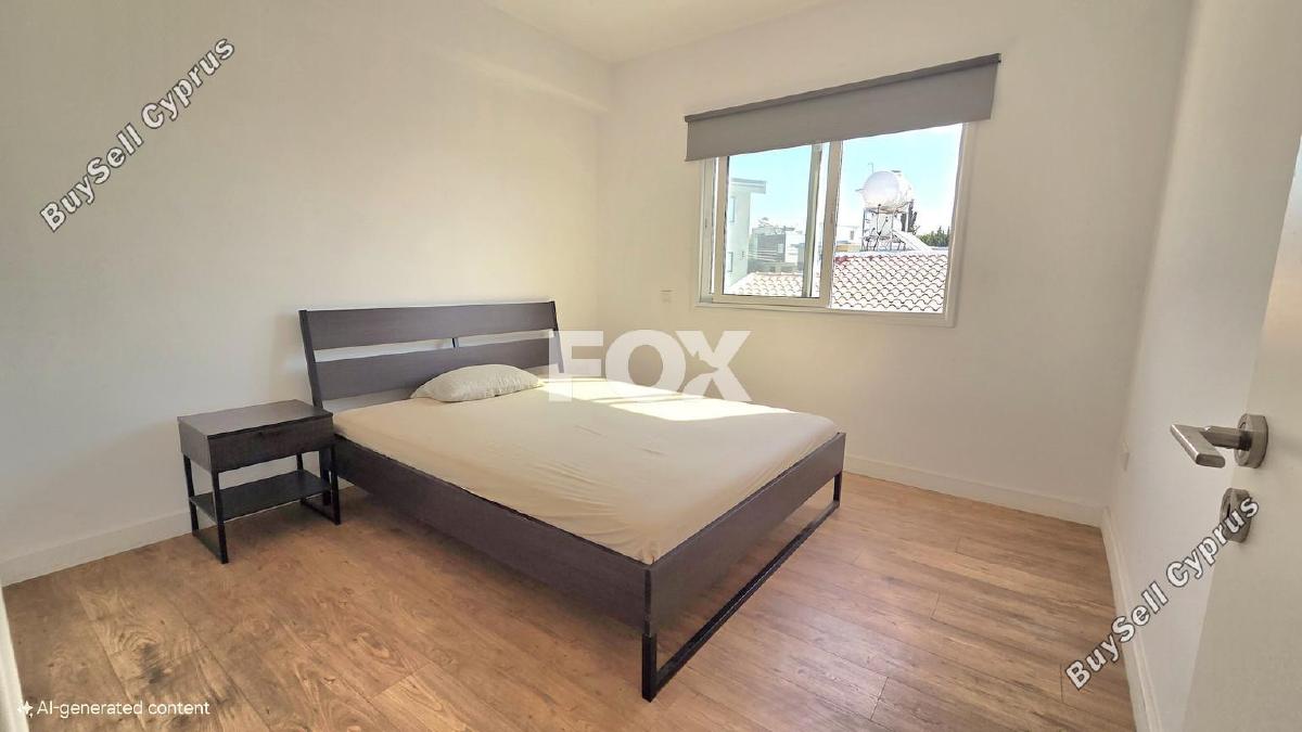 6 bedroom semi detached house for sale agios athanasios limassol 1928156 image 16017020