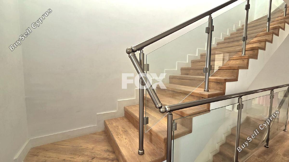 6 bedroom semi detached house for sale agios athanasios limassol 1928156 image 16017021