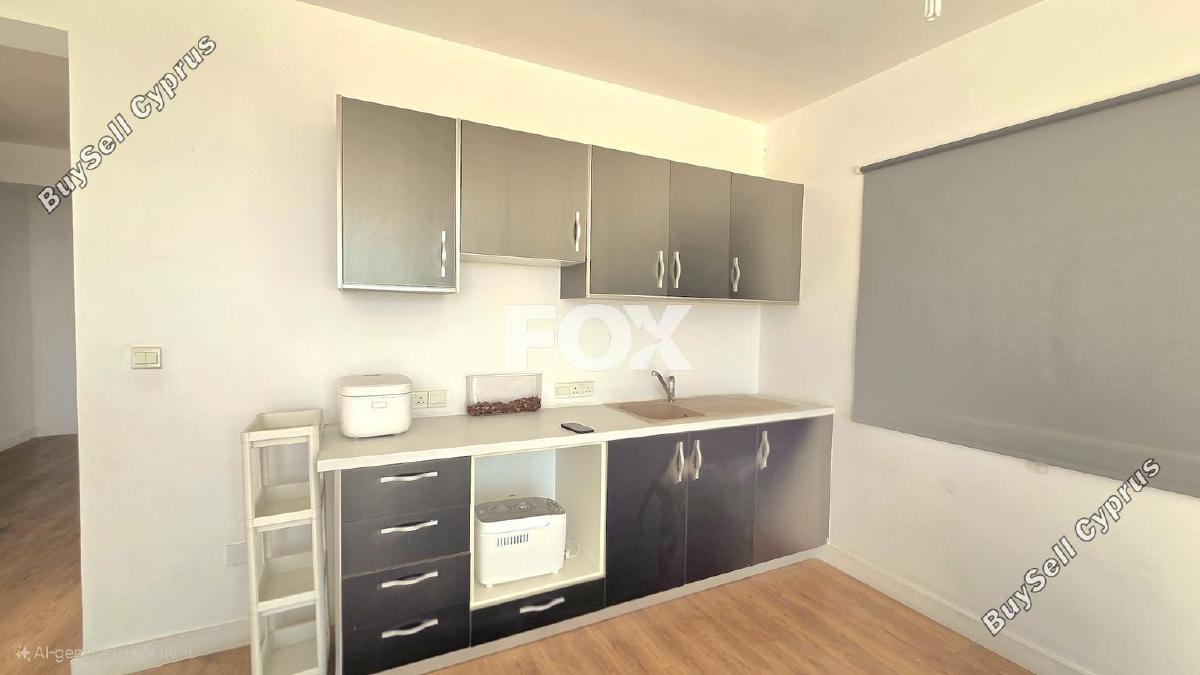 6 bedroom semi detached house for sale agios athanasios limassol 1928156 image 16017025