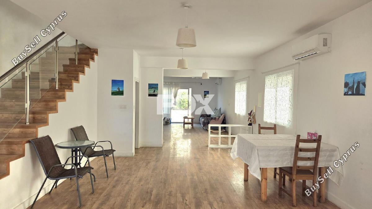 6 bedroom semi detached house for sale agios athanasios limassol 1928156 image 16017027