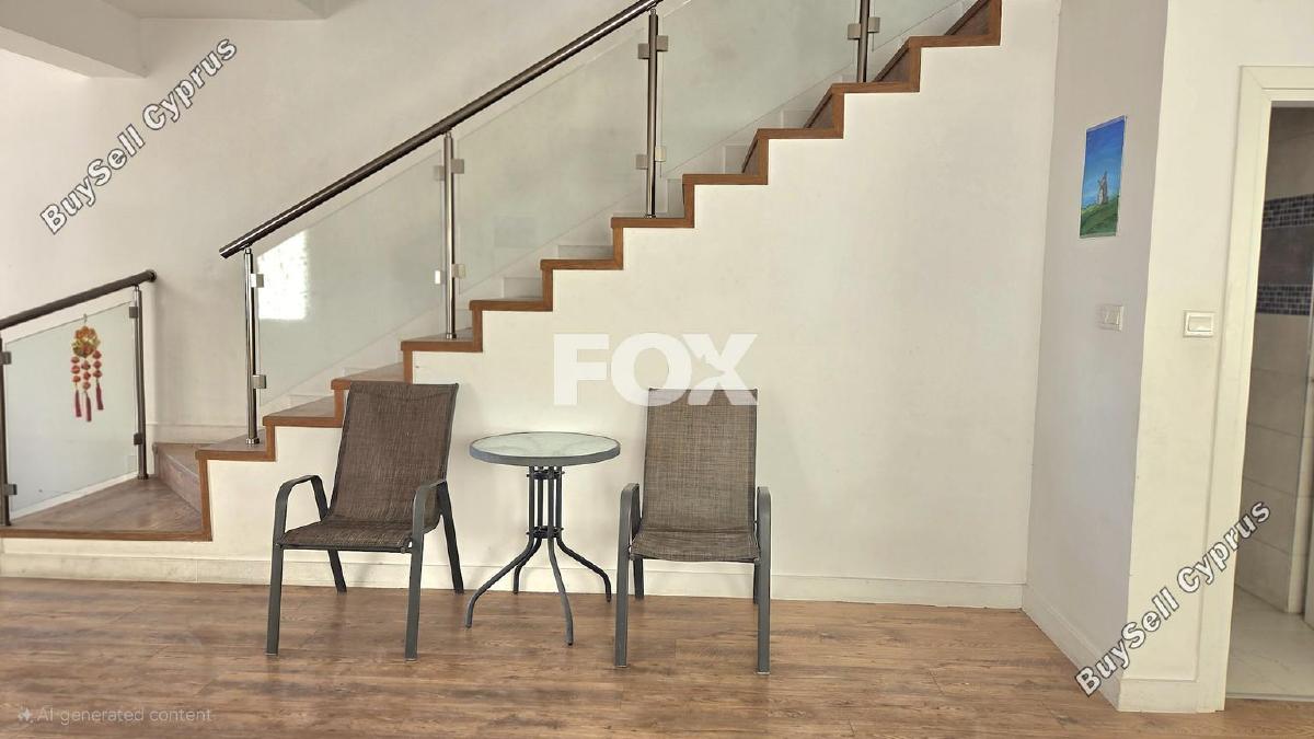 6 bedroom semi detached house for sale agios athanasios limassol 1928156 image 16017029