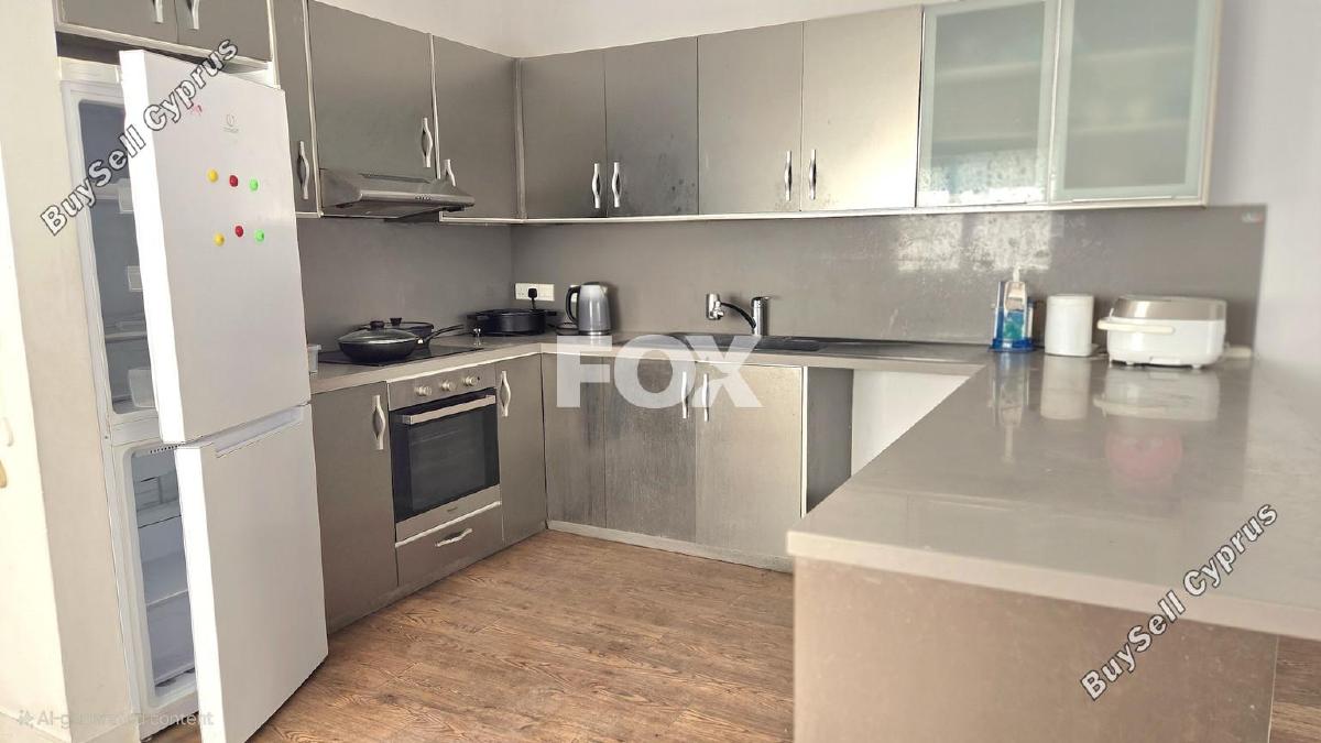 6 bedroom semi detached house for sale agios athanasios limassol 1928156 image 16017033