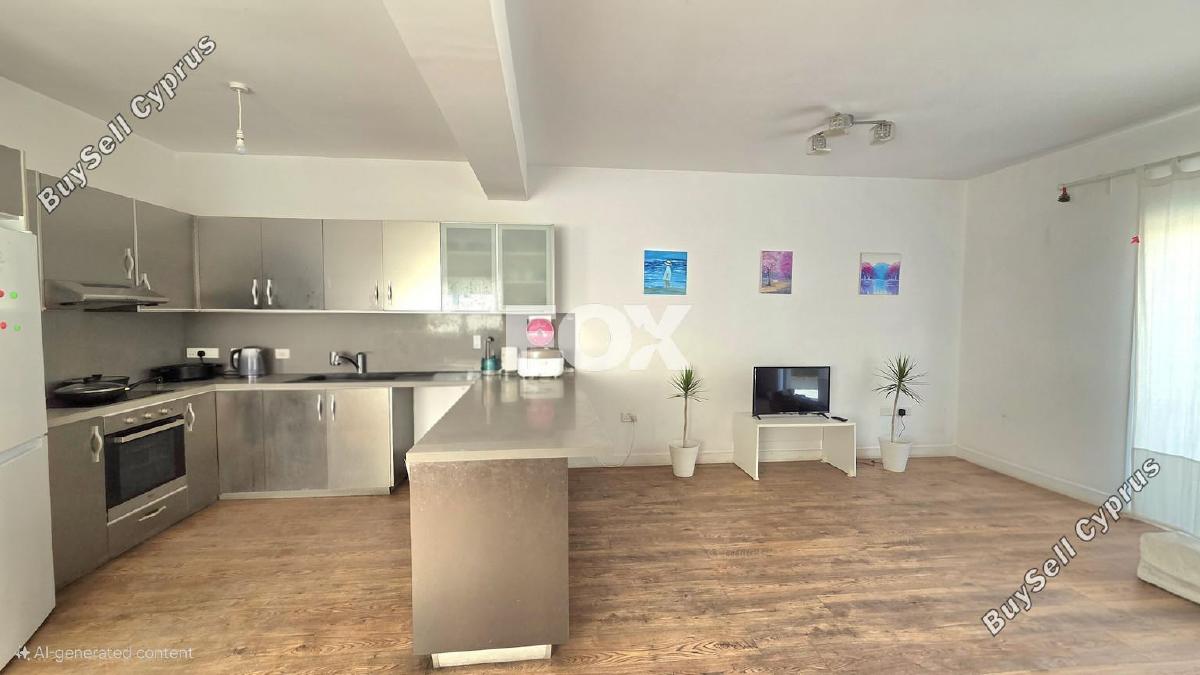 6 bedroom semi detached house for sale agios athanasios limassol 1928156 image 16017036