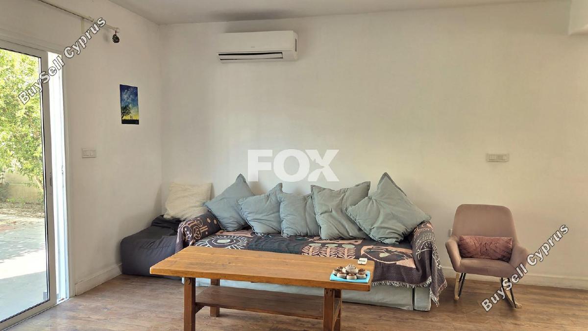 6 bedroom semi detached house for sale agios athanasios limassol 1928156 image 16017038
