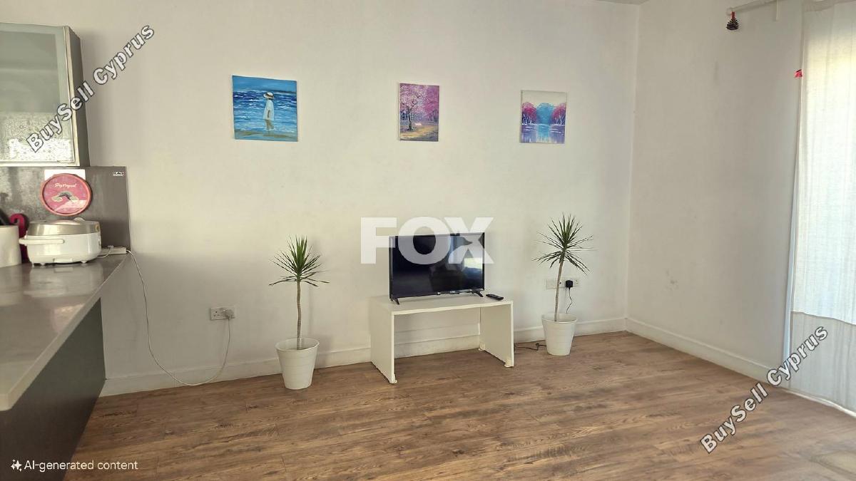 6 bedroom semi detached house for sale agios athanasios limassol 1928156 image 16017040
