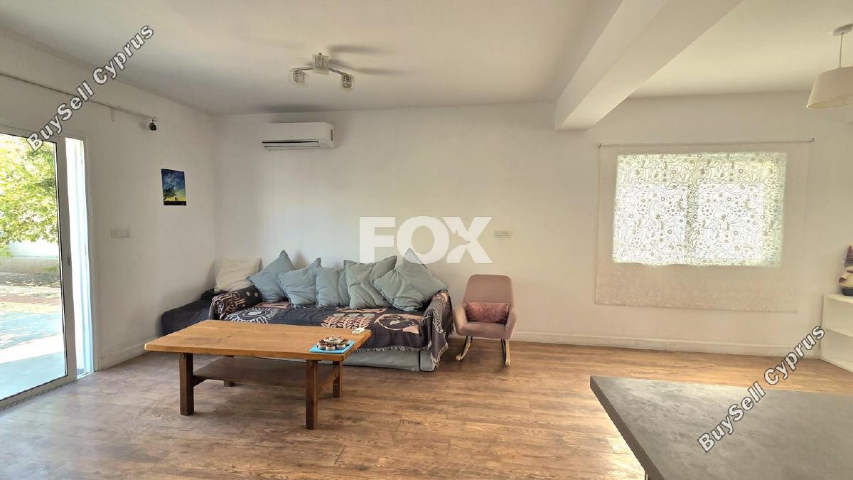 6 bedroom semi detached house for sale agios athanasios limassol 1928156 image 16017043