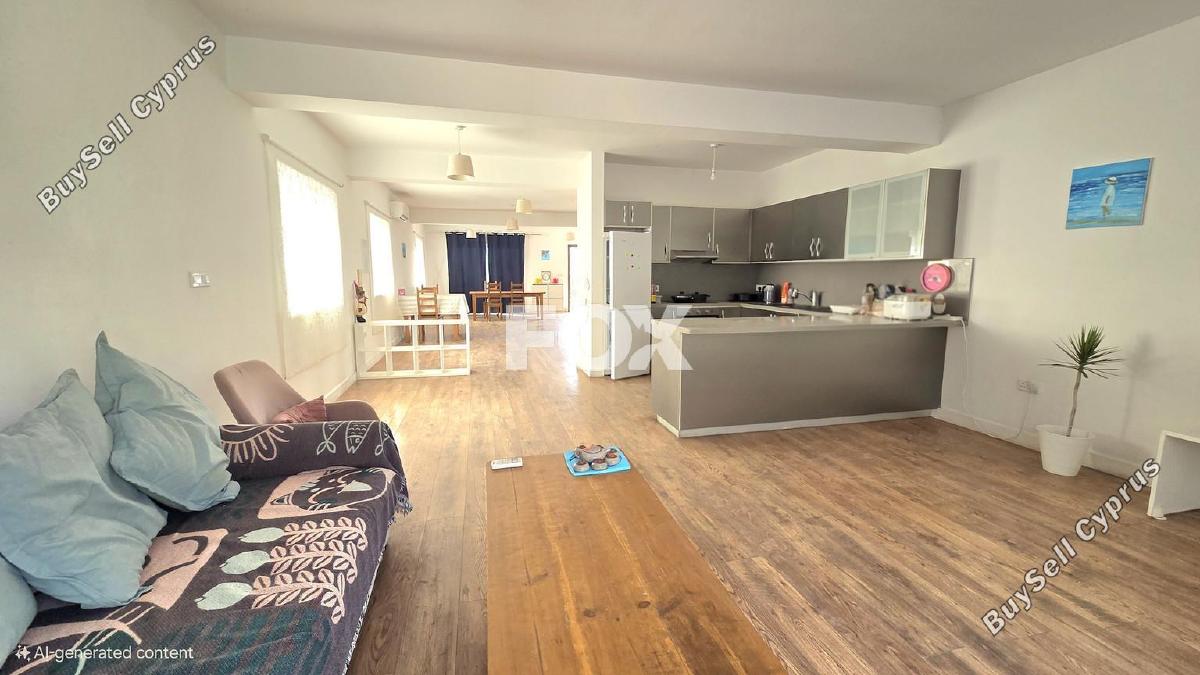 6 bedroom semi detached house for sale agios athanasios limassol 1928156 image 16017045