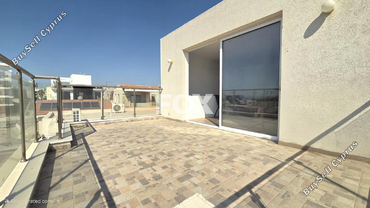 6 bedroom semi detached house for sale agios athanasios limassol 1928156 image 16017046
