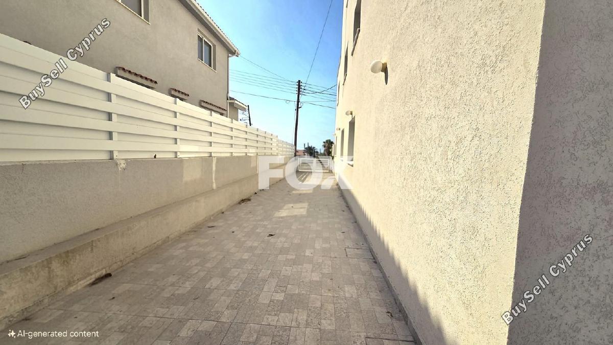 6 bedroom semi detached house for sale agios athanasios limassol 1928156 image 16017047