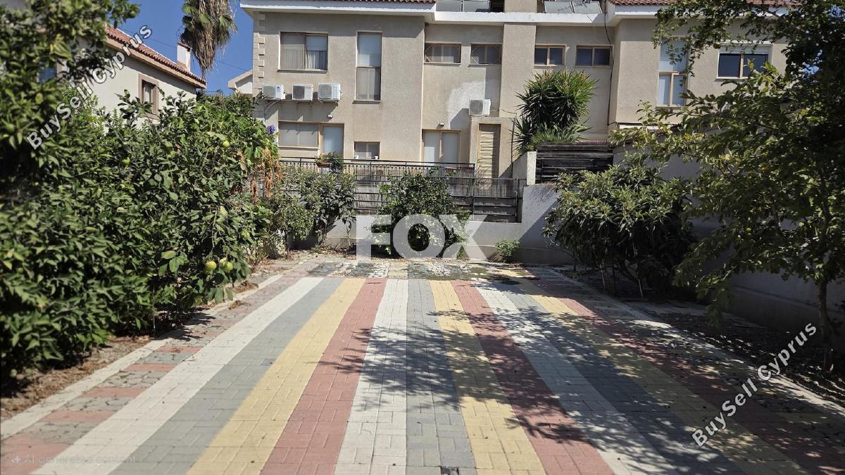 6 bedroom semi detached house for sale agios athanasios limassol 1928156 image 16017050