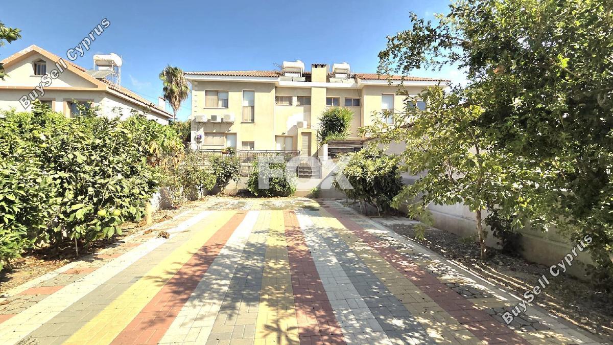 6 bedroom semi detached house for sale agios athanasios limassol 1928156 image 16017053