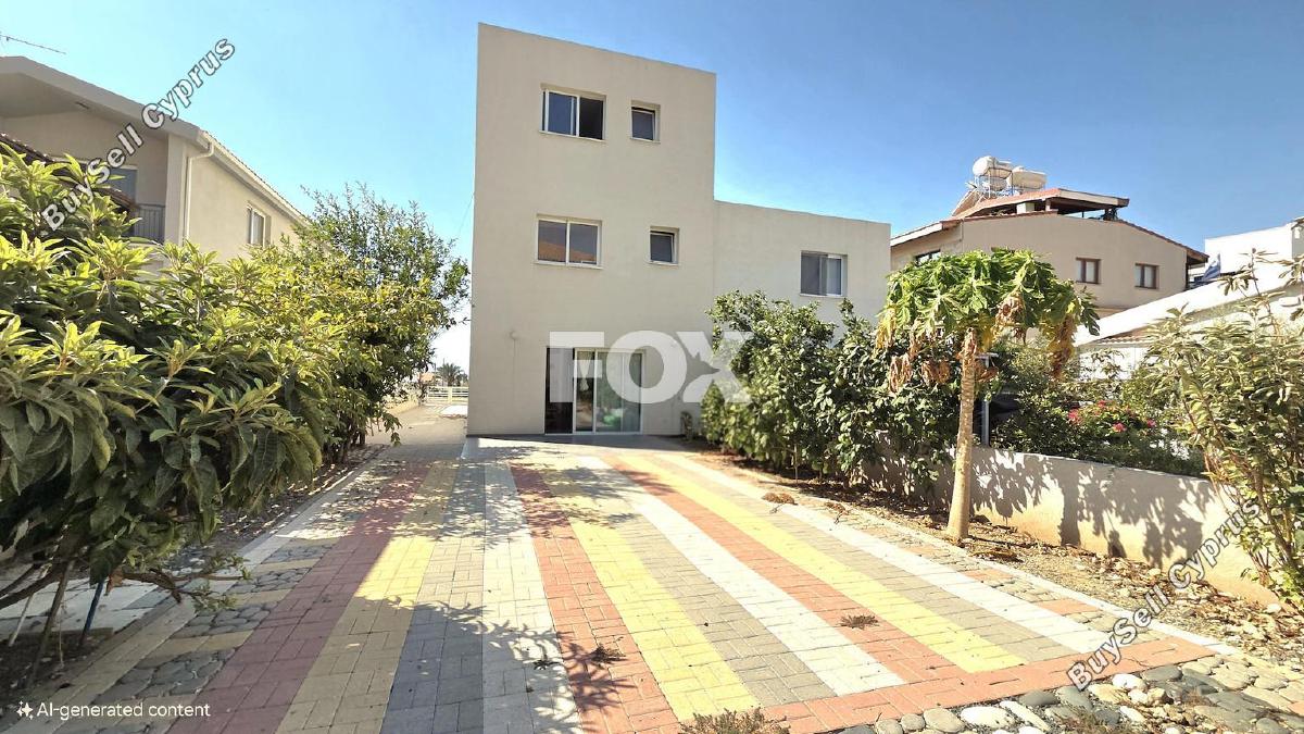 6 bedroom semi detached house for sale agios athanasios limassol 1928156 image 16017057
