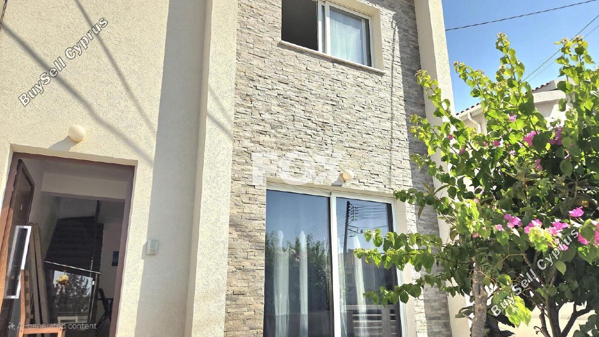 6 bedroom semi detached house for sale agios athanasios limassol 1928156 image 16017060