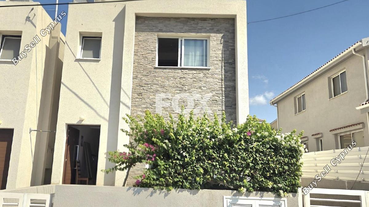 6 bedroom semi detached house for sale agios athanasios limassol 1928156 image 16017063