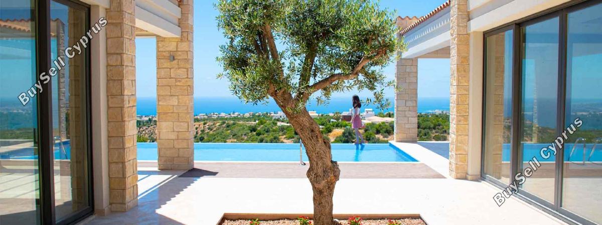 7 bedroom detached house for sale secret valley paphos 1916156 image 7431958