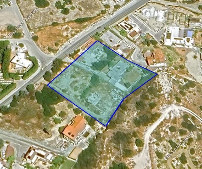 land for sale agios tychonas limassol 1815156 image 6289063