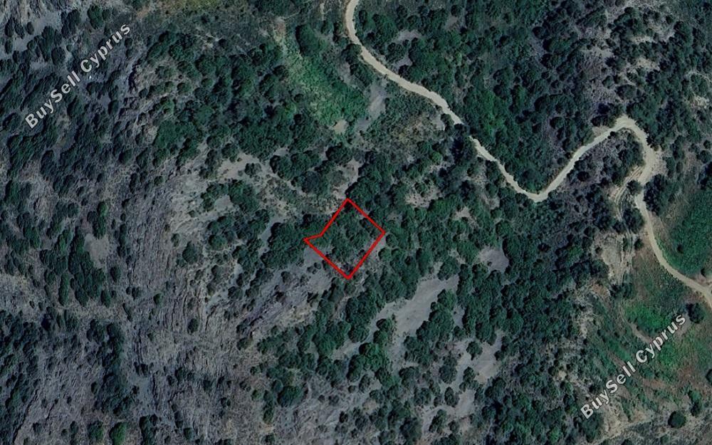 land for sale alona nicosia 1644156 image 12843180