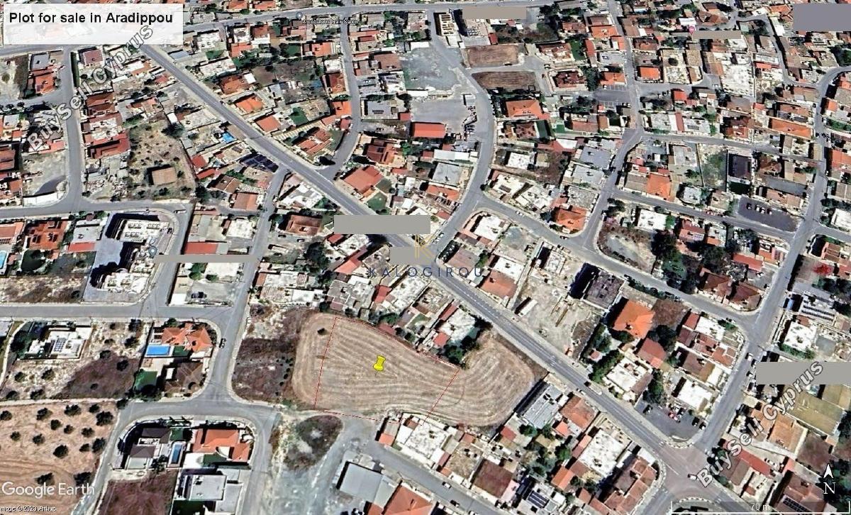 land for sale aradippou larnaca 1237156 image 5613509