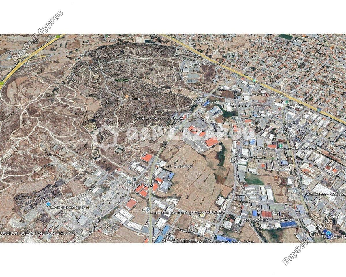 land for sale aradippou larnaca 1720156 image 12636135