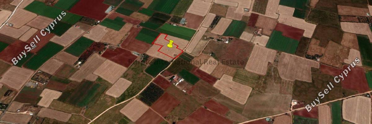 land for sale avgorou famagusta 7543156 image 9805838