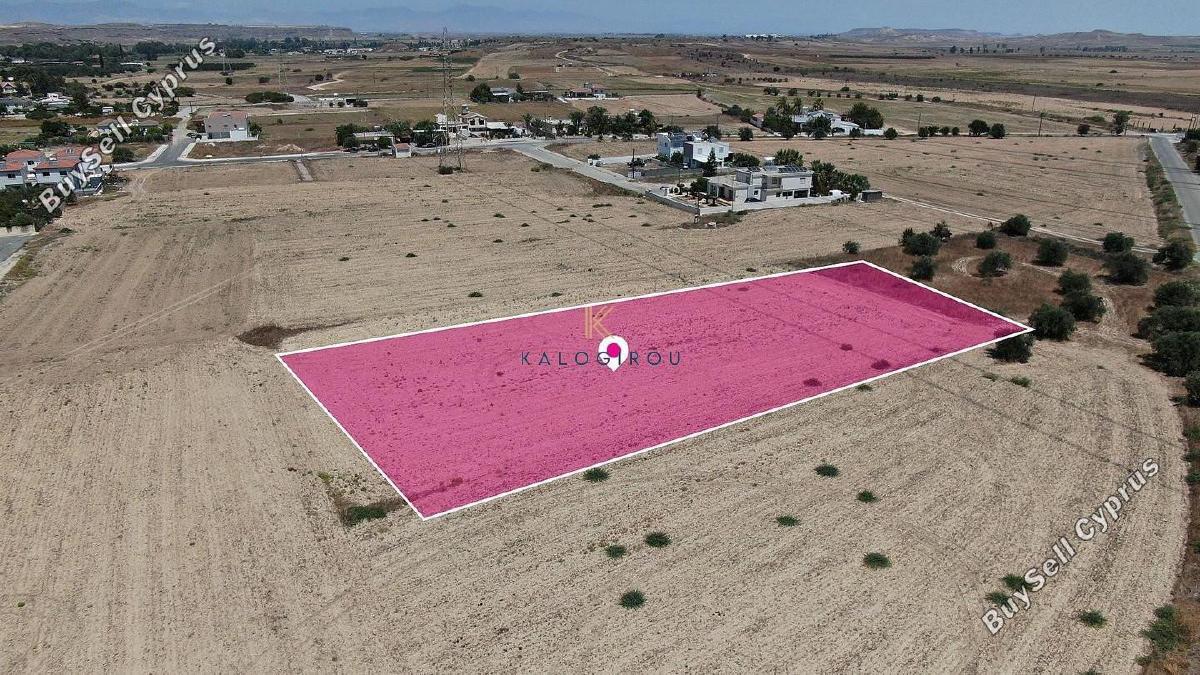 land for sale dali nicosia 1650156 image 5665850