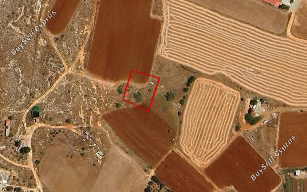 land for sale frenaros famagusta 1764156 image 13182386