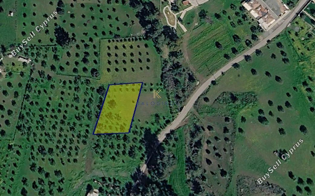 land for sale kornos larnaca 8711156 image 16276764