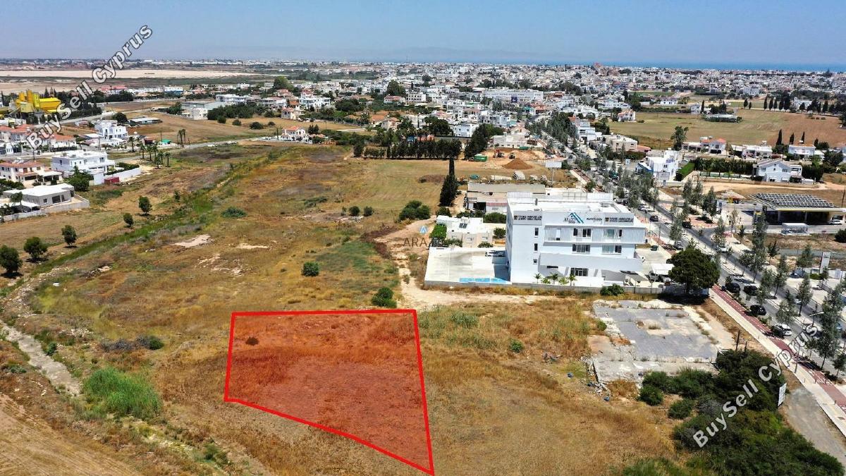 land for sale paralimni famagusta 1574156 image 5647417