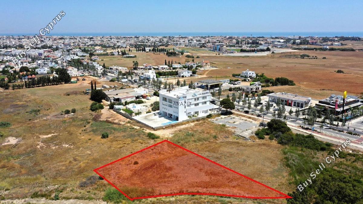 land for sale paralimni famagusta 1574156 image 5647421