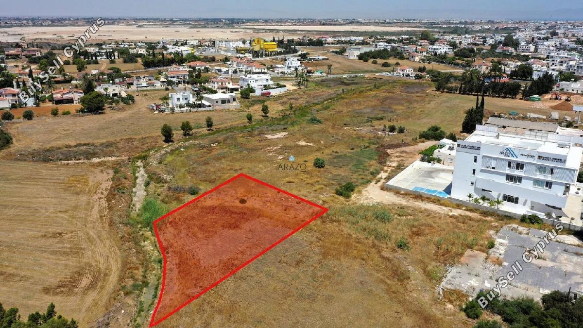 land for sale paralimni famagusta 1574156 image 5647423