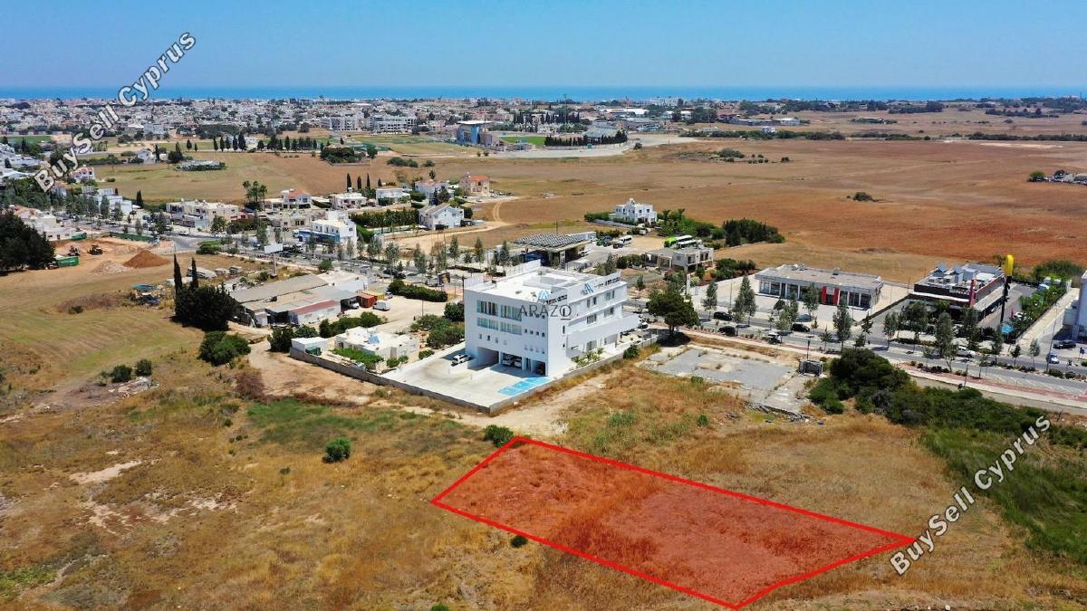 land for sale paralimni famagusta 1574156 image 5647425