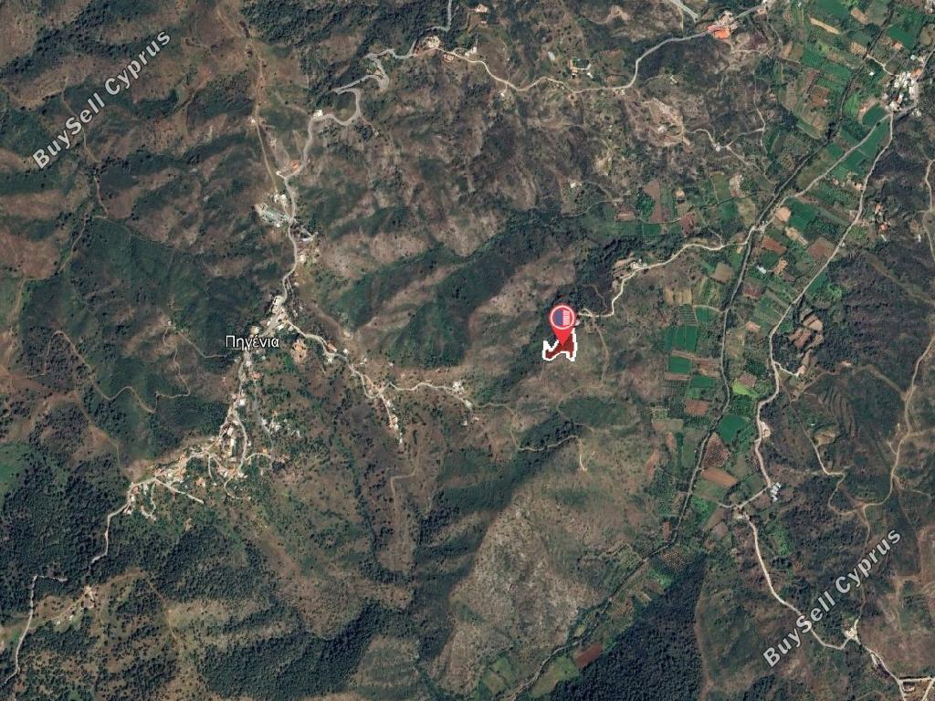 land for sale pigenia nicosia 946156 image 2993856