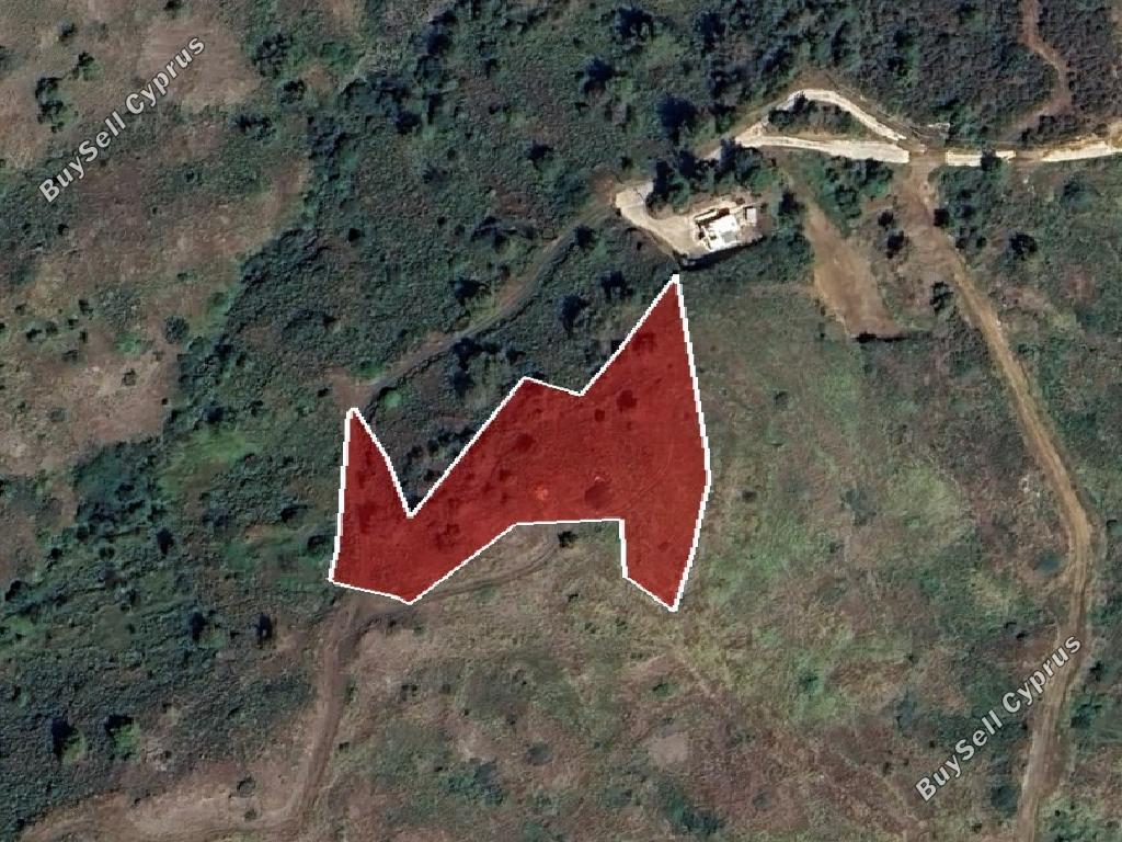 land for sale pigenia nicosia 946156 image 2993862