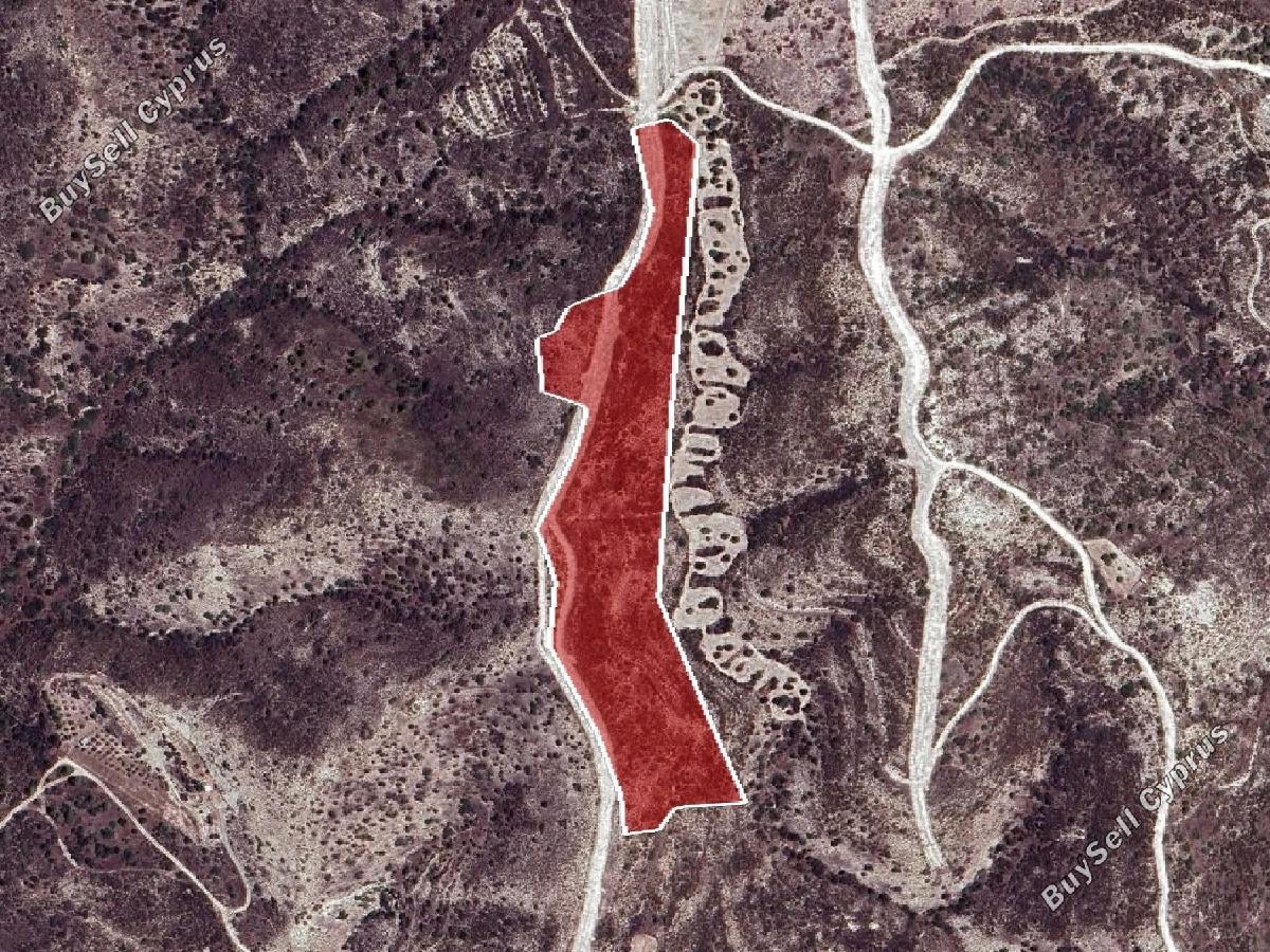 land for sale tochni larnaca 8716156 image 16294556
