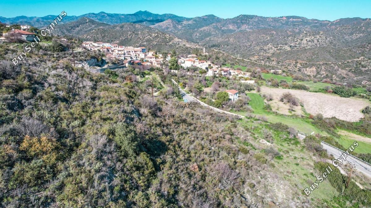 land for sale vavla larnaca 982156 image 5609924