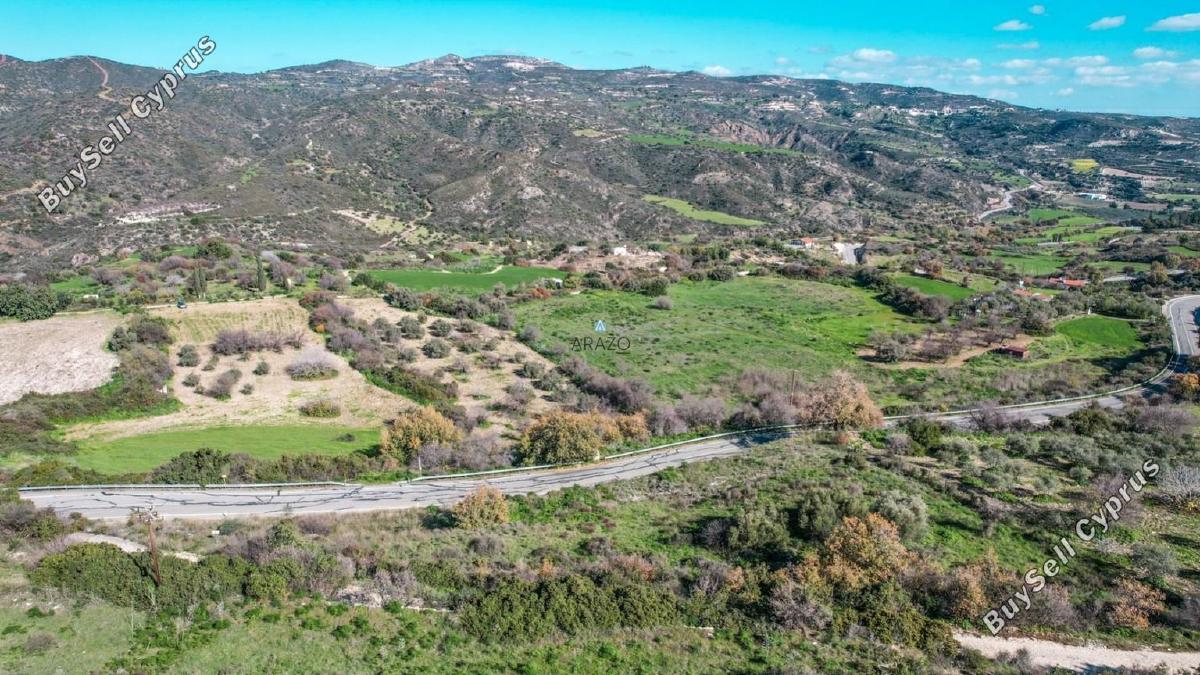 land for sale vavla larnaca 982156 image 5609927