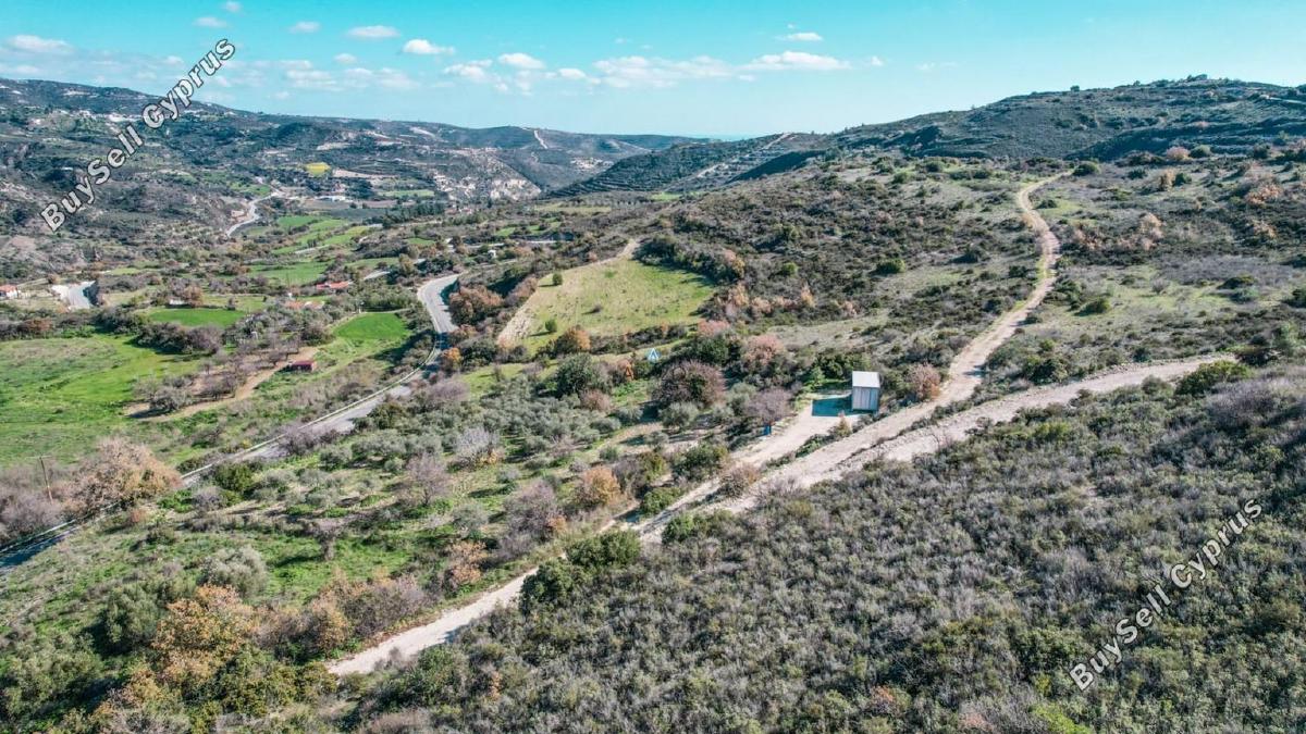 land for sale vavla larnaca 982156 image 5609930