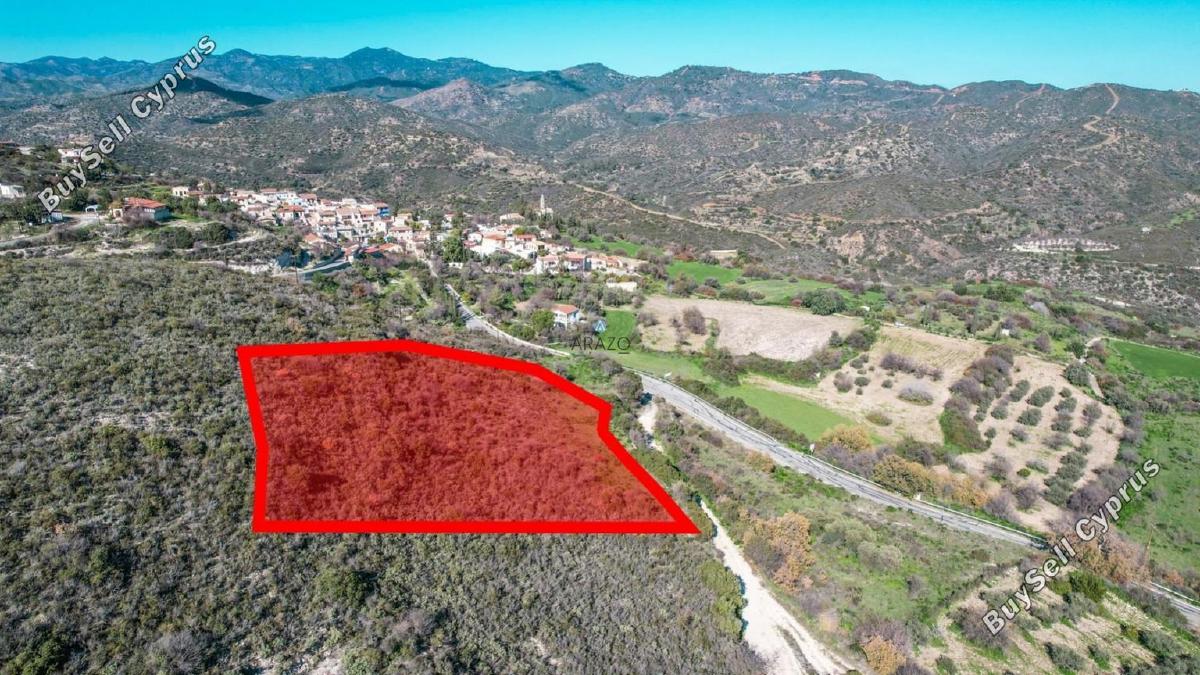 land for sale vavla larnaca 982156 image 5609932
