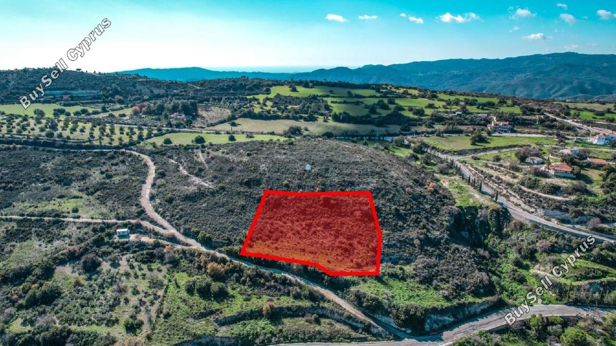 land for sale vavla larnaca 982156 image 5609935