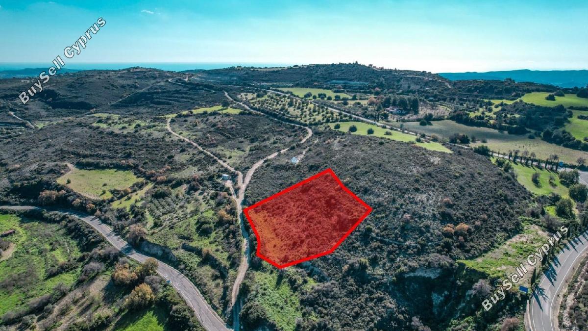 land for sale vavla larnaca 982156 image 5609938