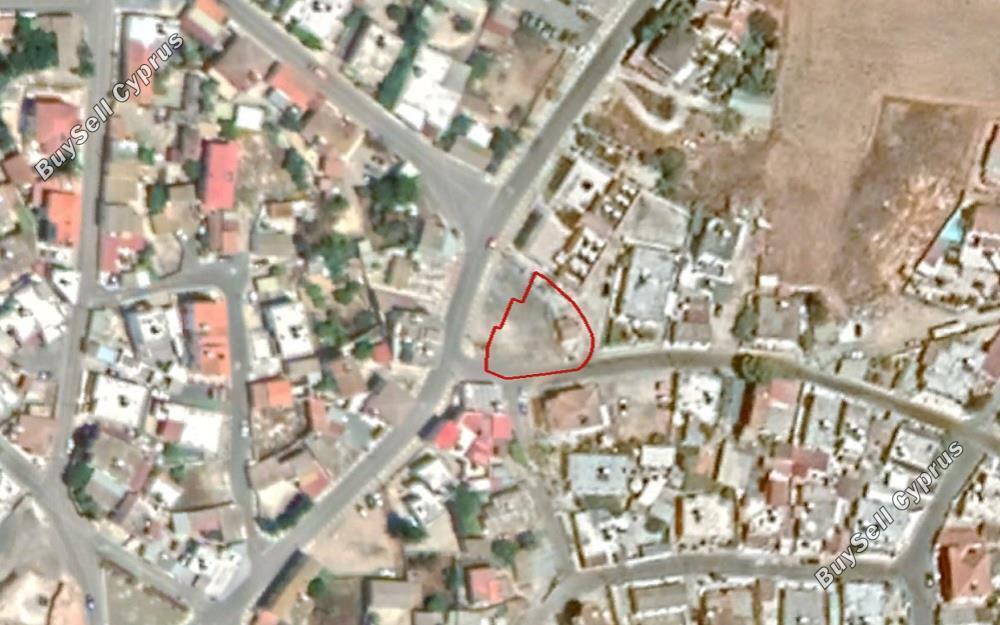 land for sale xylotymvou larnaca 831156 image 1056864