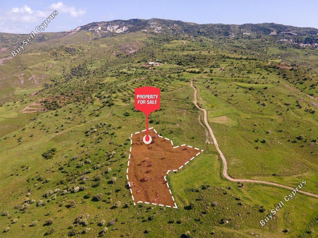 land off market kelokedara paphos 8630156 image 17011497