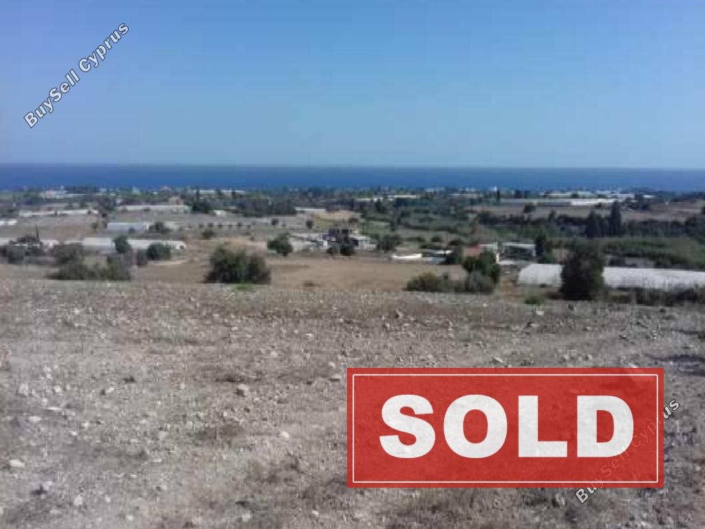 land sold maroni larnaca 974156 image 889064