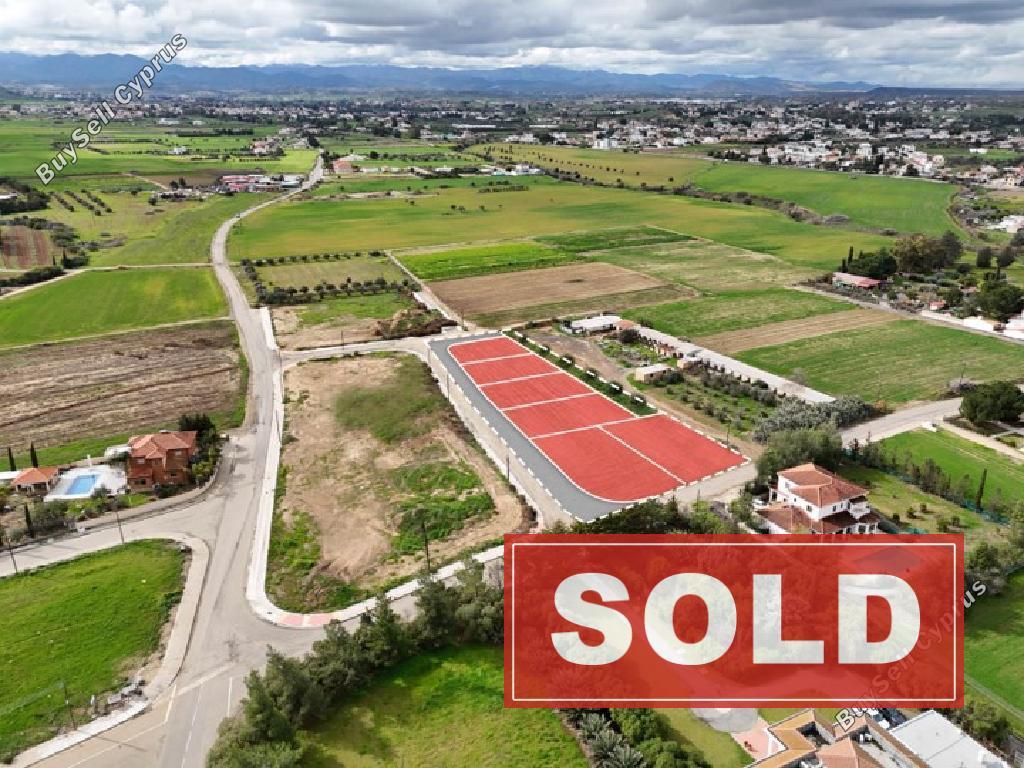 land sold pano deftera nicosia 1286156 image 7340892