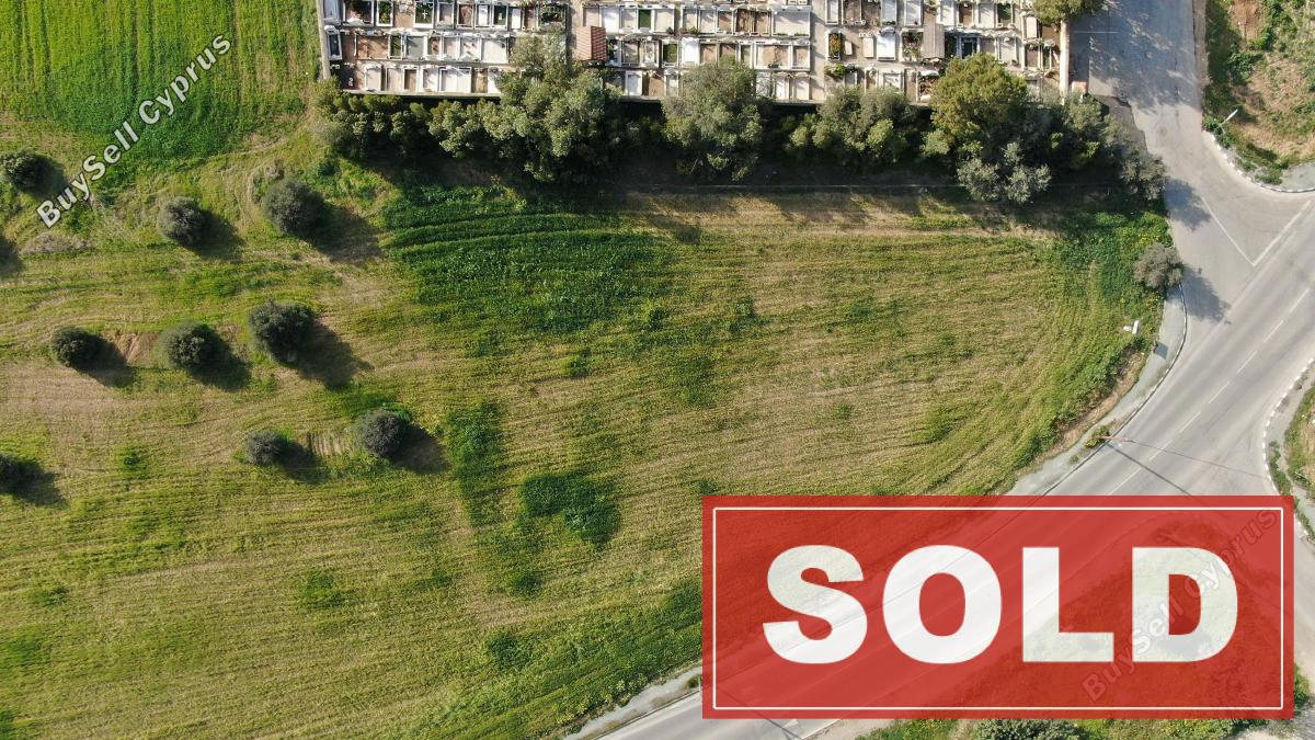 land sold pano lakatamia nicosia 8081156 image 13093484