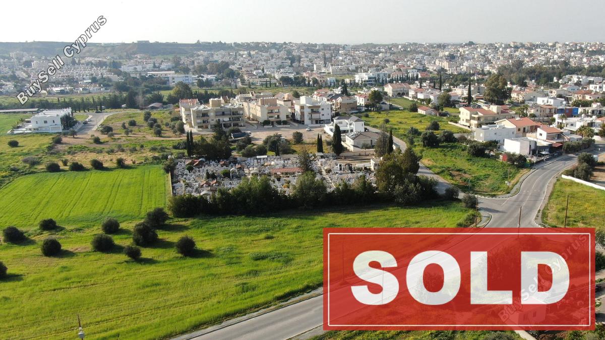 land sold pano lakatamia nicosia 8081156 image 13093485